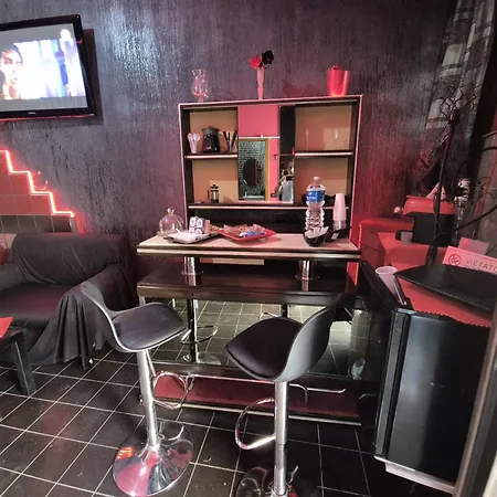 Nouvelle Maison Relax Dom wakacyjny