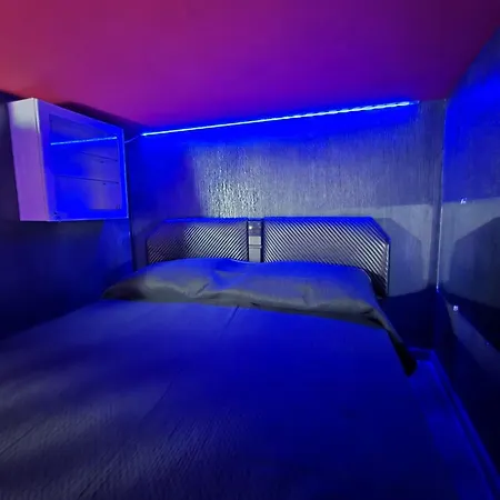 Nouvelle Maison Relax