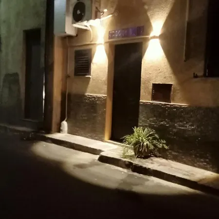 Dom wakacyjny Nouvelle Maison Relax *